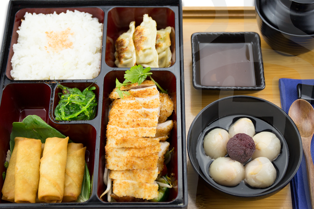 M26. Yakisoba M26. Yakisoba