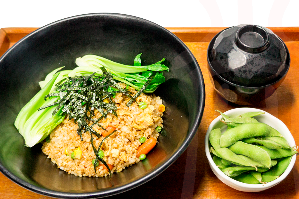 M24. Yakiraisu M24. Yakiraisu