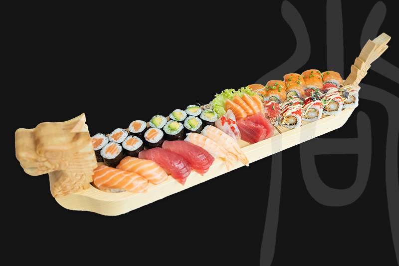 212. IMIZU Set 212. IMIZU Set