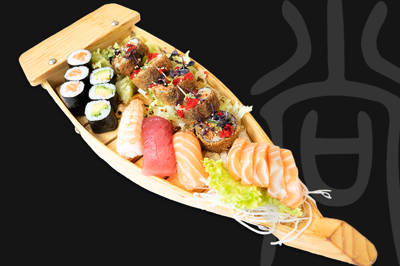 211. Classic Set 211. Classic Set